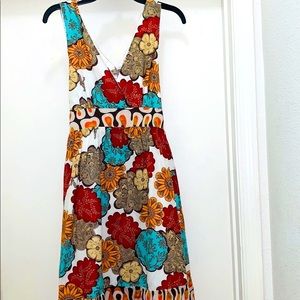 American Rag Dress